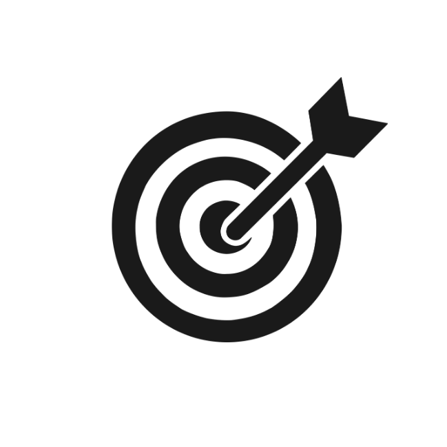 Antichip Logo